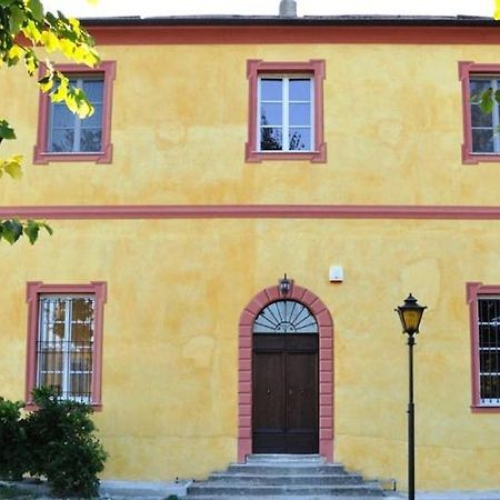 Villa Eugenia Cairo Montenotte Eksteriør bilde