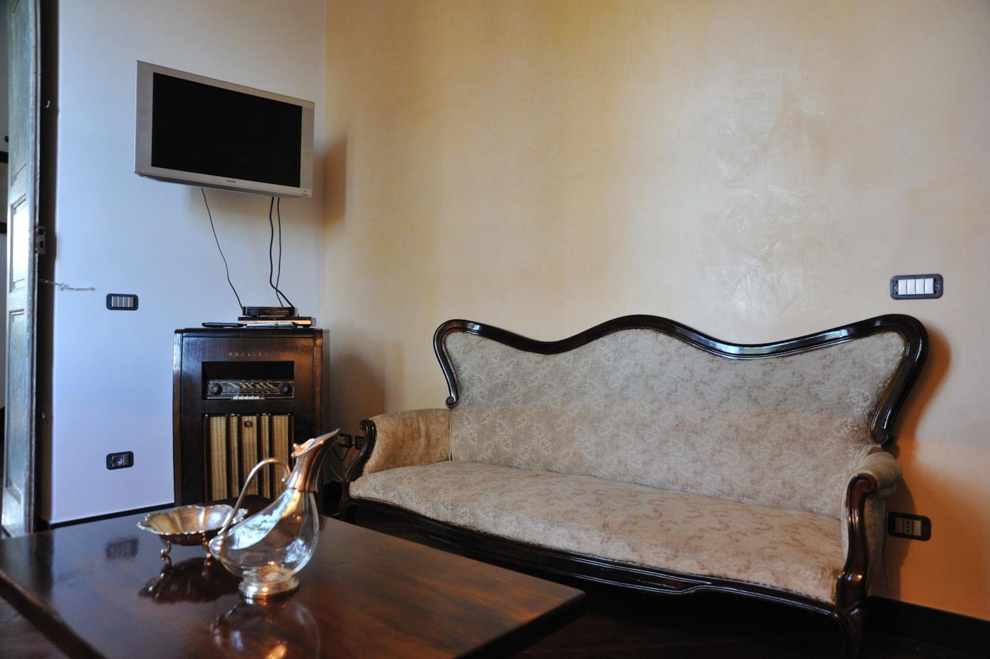 Villa Eugenia Cairo Montenotte Eksteriør bilde
