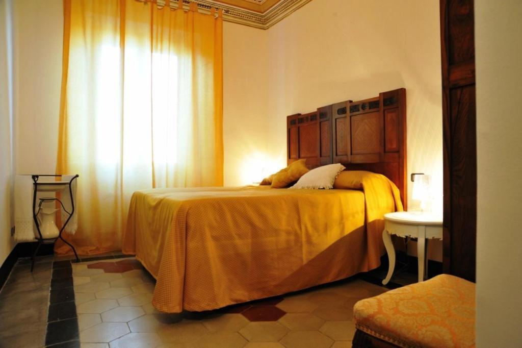 Villa Eugenia Cairo Montenotte Rom bilde